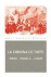 La comuna de Par�s