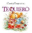 Te quiero