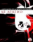 Ki Aikido. Unificaci�n de la mente y el cuerpo