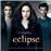 Crep�sculo 3: Eclipse (B.S.O.)