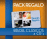 Pack regalo: Brasil cl�sicos