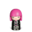 Kimmidoll mini Tamami - Esplendor