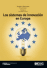 Los sistemas de innovaci�n en Europa