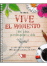 Vive el momento