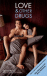 Love and Other Drugs