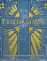 Cristianismo. Gu�a ilustrada de 2000 a�os de fe crisitana