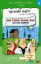 The Three Little Pigs. Los Tres Cerditos (Incluye Dvd)