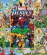 Marvel h�roes: busca y encuentra