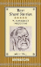 Best short stories