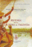Historia de la Albufera de Valencia