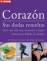 Coraz�n. Sus dudas resueltas