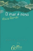 O mar e noso