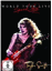 Speak Now World Tour