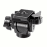 Manfrotto R�tula Monopie 234RC
