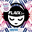 Flaix Fm Winter 2011