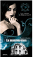 Los vampiros de Morganville 1. La mansi�n Glass