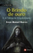 O brindo de Ouro II
