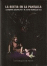 La bestia en la pantalla. Aleister Crowley y el cine fant�stico