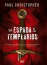 La espada de los templarios