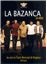 30 a�os + DVD