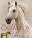 Atlas ilustrado de caballos y ponis