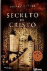 El secreto de Cristo