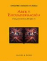 Arte y encuadernaci�n, una panor�mica del siglo XX