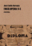 Enciclopedia B-S