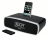 IHome IP90 Altavoz Despertador para iPod / iPhone