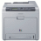Samsung CPL-620ND Impresora láser color