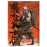 Satsuma Gishiden 3: el honor del samurai legendario