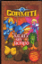 Gormiti, la batalla sin tiempo