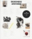 Designers universe