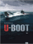 U-boot. Integral