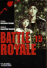 Battle royale 15