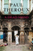 Dead Hand: A Crime In Calcutta