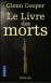 Le livre des morts