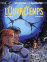 Val�rian et Laureline Tome 21 : L'OuvreTemps