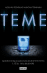 Cazadora de sue�os 2. Teme