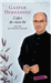 L'ofici de viure b�