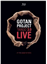 Tango 3.0 Live + DVD (Formato Blu-Ray)
