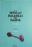 Las�ltimas palabras de Harpo