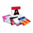 Classic Album Collection (Edici�n Box Set)