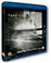 Look Back Don't Stare: A Film (Formato Blu-Ray)