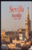 Sevilla visitada
