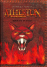 Atherton 2. R�os de fuego