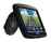 Compara precios y productos Tomtom one xl v3 iq routes iberia gps