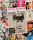 Audrey Hepburn en portada