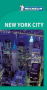 Nueva York. Green Guide