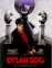 Dylan Dog 5